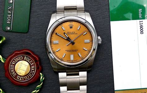 maakt een rolex geluid|hoe herken je een nep rolex.